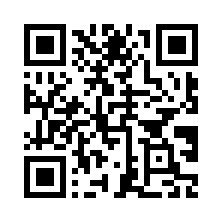 QR Code for bitcoin:1RyBaQeeCUkufYYxowFb7Nq1GWkrHDCXw