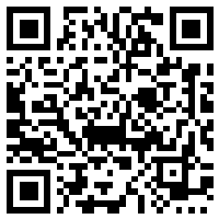 QR Code for bitcoin:1RyLCFof4UEnRp1Jyn7FB77r3NnrkY4HM