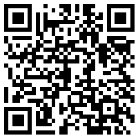 QR Code for bitcoin:1RyQwGQJnVUMCSFJuYgZmGEpto7vGrnTd