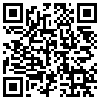 QR Code for bitcoin:1Ryi55HqCeCeJegGDKJWSPFFz7HirbkHZ