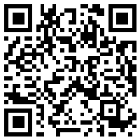 QR Code for bitcoin:1Ryn77UXHwz8pnMpv7LTsKim4M2DiDBb3