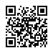 QR Code for bitcoin:1Ryu1dRXiQMVRe3h2RoRPwENRGKTLy4Mf