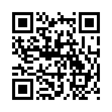 QR Code for bitcoin:1RyvHi2UeebBSP8YpqLBgZEcT66qYpsX6
