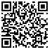 QR Code for bitcoin:1RyynWRXiu9vtTVdWHRF4G41XgxJcTEqF