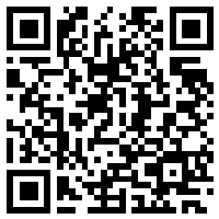 QR Code for bitcoin:1RyzeY8W7CgP8HB4iwRe3TmDzFH98Mgv3