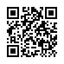 QR Code for bitcoin:1RzSdBZBJNpppC3Ge3b8VL4Mb58jevuqc