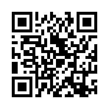 QR Code for bitcoin:1RzVey9EunwtPmLsLJVrM6TP4K2xpCJFn