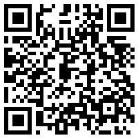 QR Code for bitcoin:1RzmwVPohm4Do7JMiS9AMmFGdr2r4x34Y