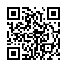 QR Code for bitcoin:1S189GhqQpUmHoYmiySSm5vNBaCJYF7uV