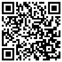 QR Code for bitcoin:1S1AdD4yEo7ZjvZWJnDQrDa9vWKGnHBb9