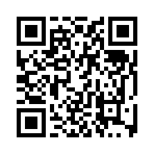 QR Code for bitcoin:1S1BcgGnuGR2TP1XMztzBtKMVErTmVT8t