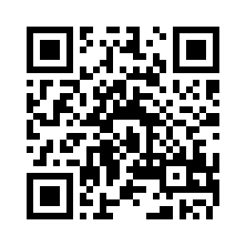 QR Code for bitcoin:1S1P3PBagzyqGb3ATvqLib7A9swSLSXjz