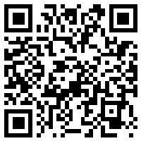 QR Code for bitcoin:1S1eMM1wFEVHsRUtS3BBdYWFKTvJYACuS