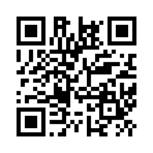 QR Code for bitcoin:1S1nbKFuifJoCcVmmtwbecP9CG93p5seq