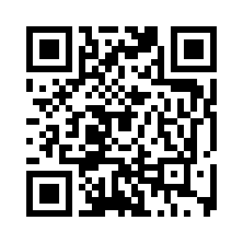 QR Code for bitcoin:1S1qnCSfBHM1d3CUTFqiX1T7EjFgwuKet