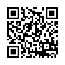 QR Code for bitcoin:1S29GhjX9f2t9JR5ZrVCVnxVtYA6GTJ7y