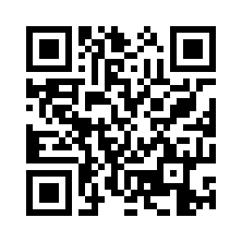 QR Code for bitcoin:1S2CBcsx4oggSAnzaeppHtWEaBqTq7PTJ