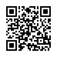 QR Code for bitcoin:1S2T2mP2KevwJ2N9yUE6tHePvRQFCcXe6