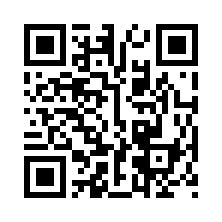 QR Code for bitcoin:1S2eeZpQvFAznkkYsV3CsArmC3W6ddHFN