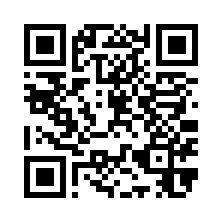 QR Code for bitcoin:1S2f228wppSy27Rb8vyadz9z1VD6ybYPR