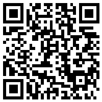 QR Code for bitcoin:1S2gpuXVEgMaR1ZnBVVXUm3GaX1KSKw9F