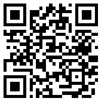 QR Code for bitcoin:1S2neZ3cgQKG7FGE6ZHQKA8XSCMrczHgg