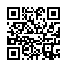 QR Code for bitcoin:1S2p2kTemnATjVFgtcL7GxPJLJ8arXLAZ