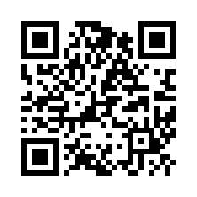 QR Code for bitcoin:1S2rtrZMNbfNJRSaWhGmJXNuTMtrNemKR