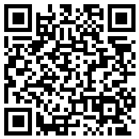 QR Code for bitcoin:1S2yoCzsZGcYdo3f9s7SDp9oGLSc14z2R