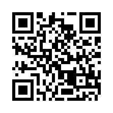 QR Code for bitcoin:1S32AVLcC36BBcbWatEEWzJNuARzo1sV5