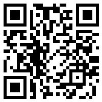 QR Code for bitcoin:1S3B7LB5Hty3pcpbf8ybwgEMcQh5kQRA4