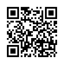 QR Code for bitcoin:1S3Tf8UGis9HQARCEMuxpZcCbYjLLQJHX