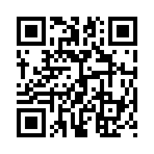 QR Code for bitcoin:1S3W2vBdQnMxCwVANPwPFgrRF2ArefXgK