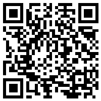 QR Code for bitcoin:1S3rAYmnAkftX1ASohgsNbur2DozU9MVo