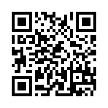 QR Code for bitcoin:1S3uUWFzhKrF8FW2PyLmcXVXes3J2aTEp