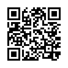 QR Code for bitcoin:1S4BGoLy55jRkzzcTkDc7Vad2re5vxTPV