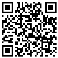 QR Code for bitcoin:1S4Dn6KYhRww44zT35CDv4f9iT3fP2b6Y