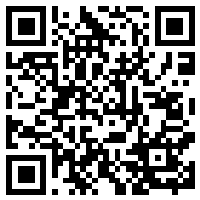 QR Code for bitcoin:1S4H2k58Zf2Qw2sYoSL6tsoNgFpb8oati