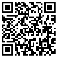 QR Code for bitcoin:1S4HiCnFUNmCDFR7LLdpkLGNoQ7VxSoUM