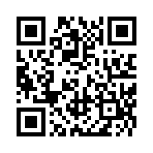 QR Code for bitcoin:1S4MTSCS1fC5HPNGTQMj95jcibHxAvQ1x