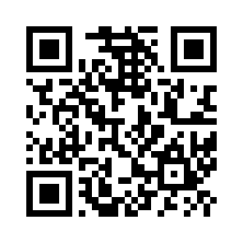 QR Code for bitcoin:1S4c6A6xQWDU1JkB6prcsXQeosAPvCtfS