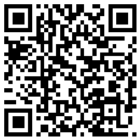 QR Code for bitcoin:1S4qX1ZSeBeAbzdofDcs8CZPqzQp62Xi9