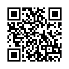 QR Code for bitcoin:1S51oqAM8eNk8A5tfNjFrTSBgoVCtnBMR