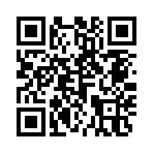 QR Code for bitcoin:1S5TaqaRzzTzM3CCRQSLz8uDEw4SP4b9e