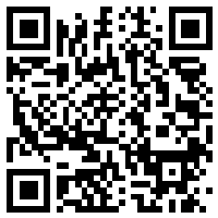 QR Code for bitcoin:1S5bgmXAauQ5vyTxPzTDPJ4VUSy8TYJsA