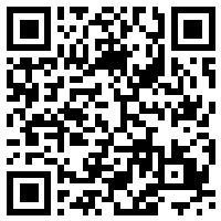 QR Code for bitcoin:1S5eTvY2uXNKftdubMBGy2KVM9ohAZaEF