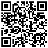 QR Code for bitcoin:1S5txCodYERGwimX2GoZuT5KzqcQnyHu3