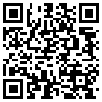 QR Code for bitcoin:1S6FQxKC7hysnuXT92EQPRAeVuWSxPvz2