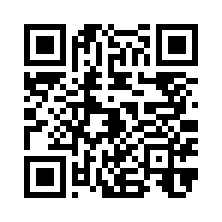 QR Code for bitcoin:1S6Gmc9uvC9Bi6savJG937YFPkSc3EDGw