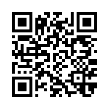 QR Code for bitcoin:1S6aaG31pPSWFuT6bHsThY4fNhARQ9cEE